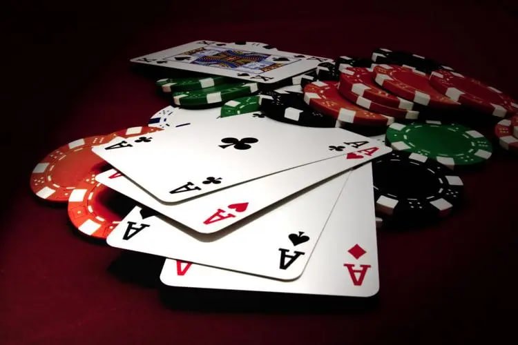 55rtp taruhan olahraga online odds real-time pasar terlengkap Indonesia