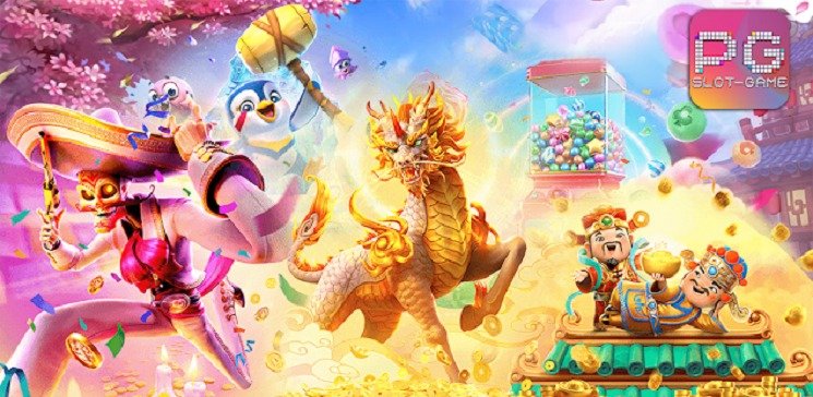 55rtp koleksi slot online RTP tinggi dari provider internasional terpercaya