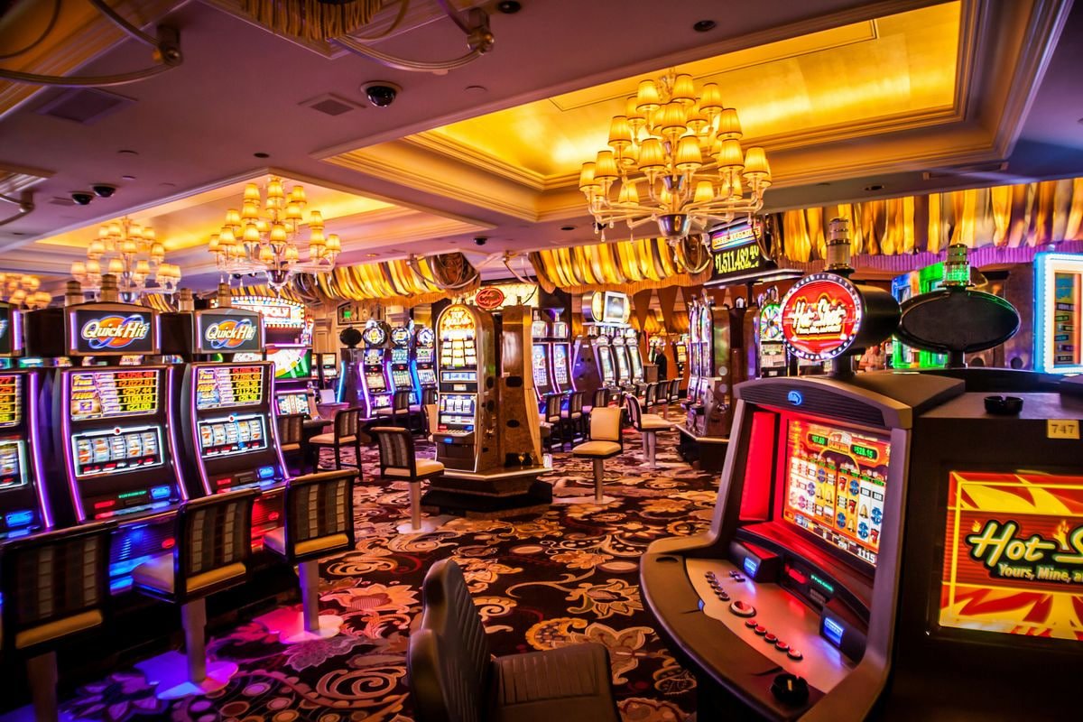 55rtp deposit slot online aman enkripsi SSL metode pembayaran Indonesia DANA OVO GoPay