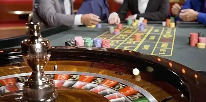 55rtp panduan instalasi iOS iPhone Safari tambahkan ke layar utama cara unduh