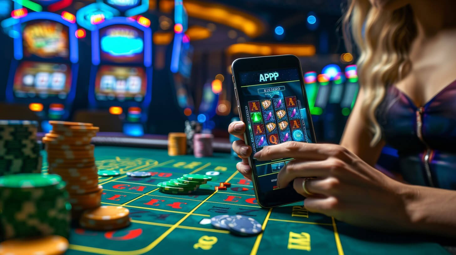 55rtp aplikasi mobile keunggulan antarmuka sentuh keamanan enkripsi update terbaru