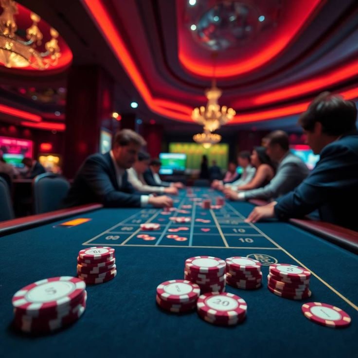 55rtp kemenangan besar member nyata jackpot slot taruhan olahraga pemenang terbaik