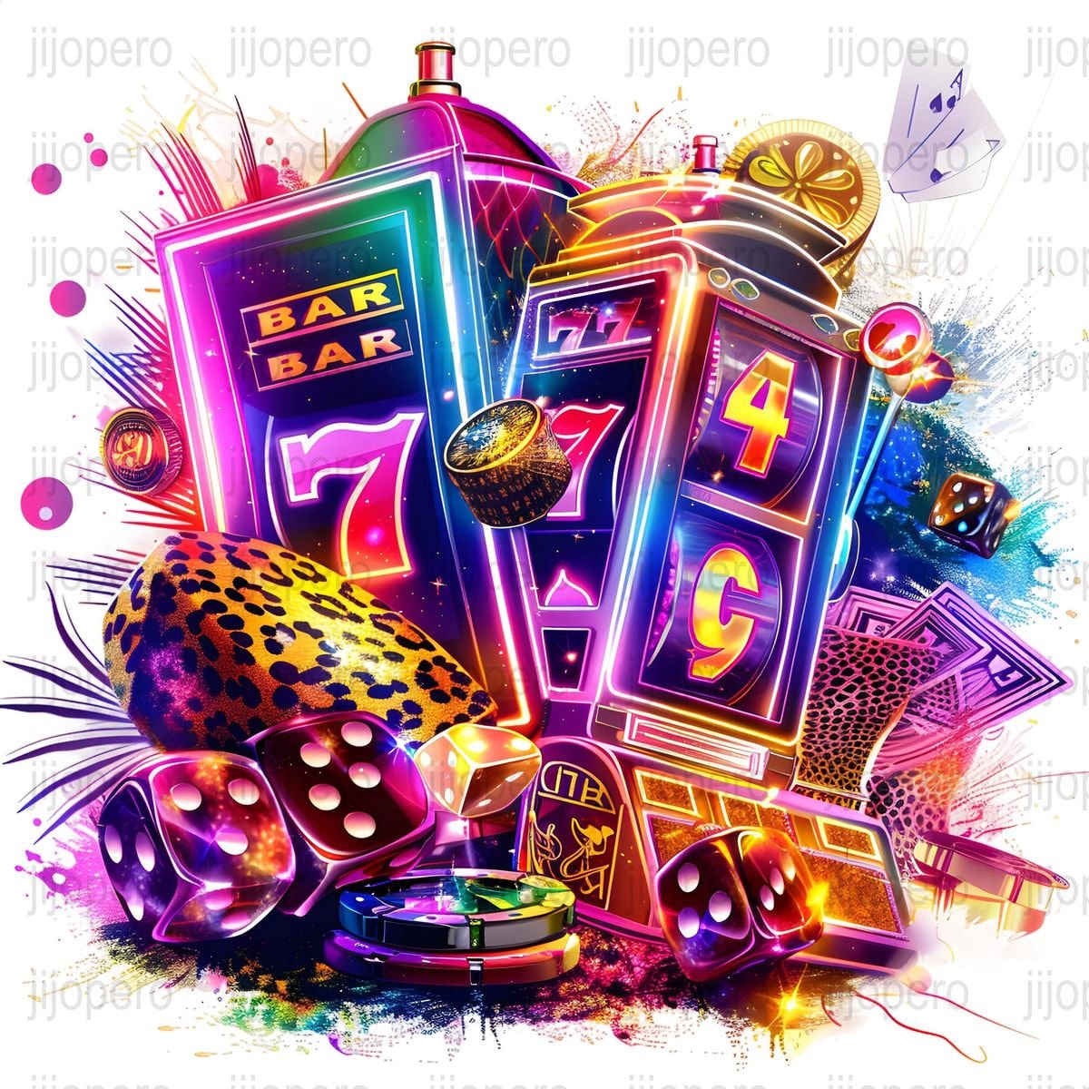 55rtp tampilan live casino dan dealer langsung pengalaman bermain premium