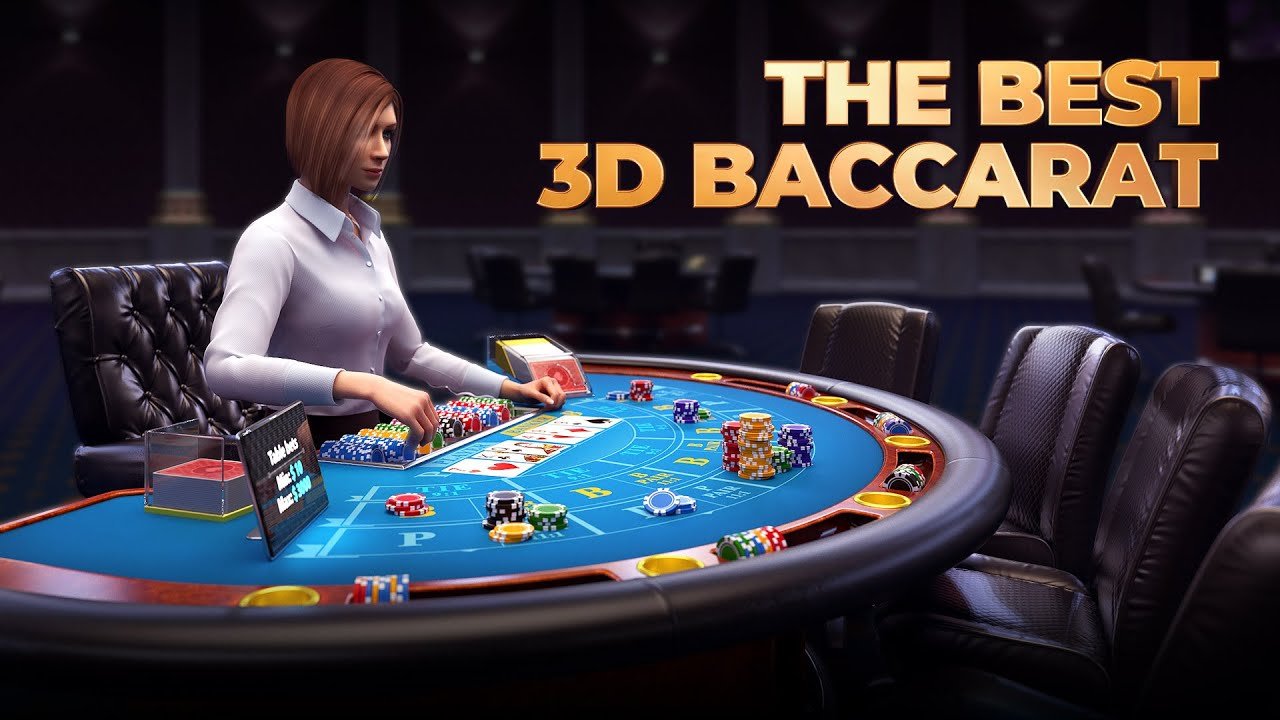 55rtp strategi kemenangan tips bermain slot taruhan efektif untuk member terpercaya