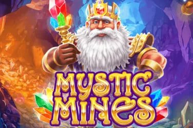 55rtp bonus deposit promosi cashback mingguan program VIP hadiah eksklusif member