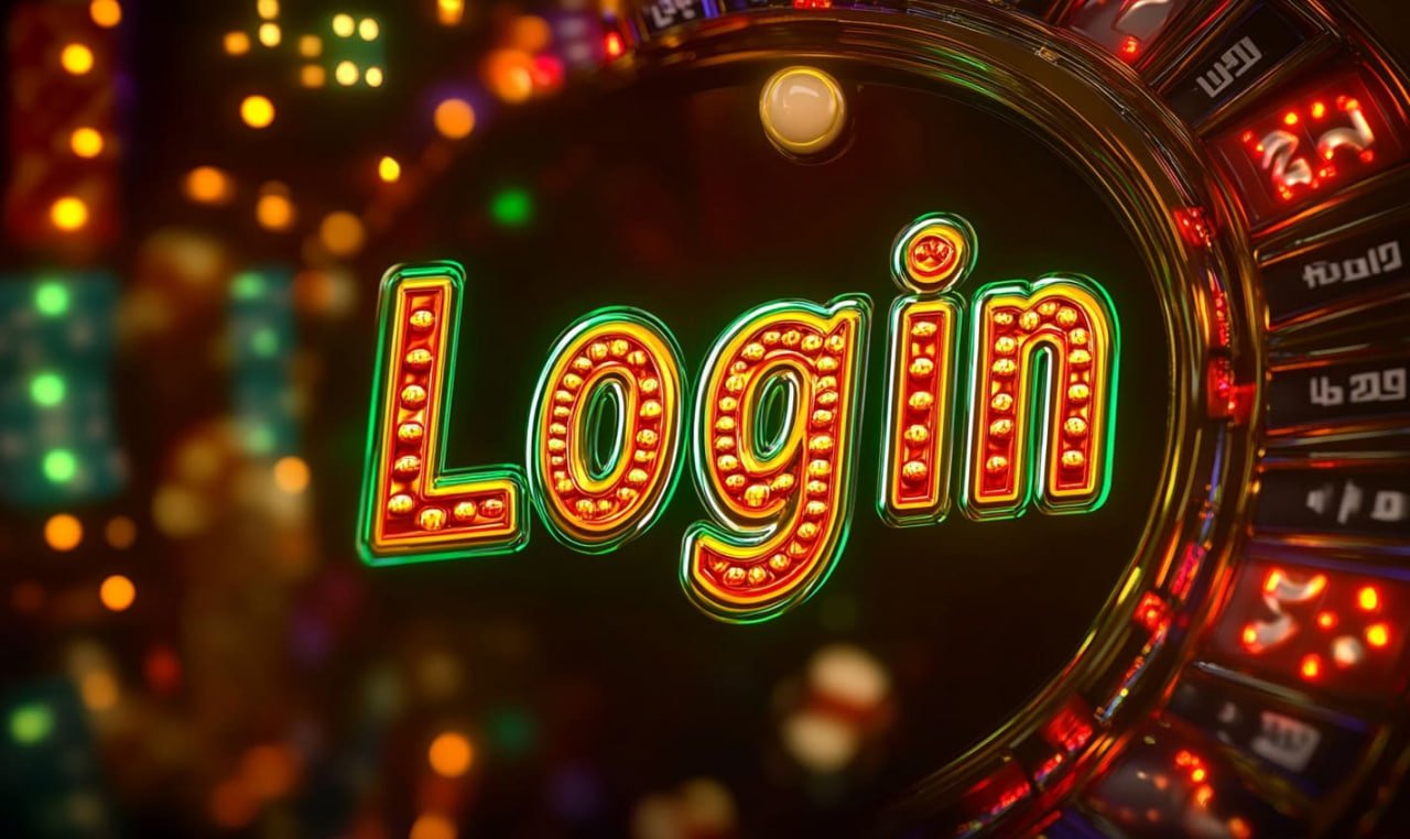 55rtp pengalaman bermain slot dan taruhan olahraga terlengkap Indonesia