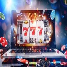 55rtp metode pembayaran deposit rupiah DANA OVO GoPay QRIS Indonesia
