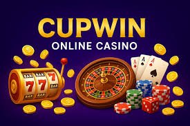 55rtp slot online RTP transparan volatilitas game penjelasan lengkap Indonesia