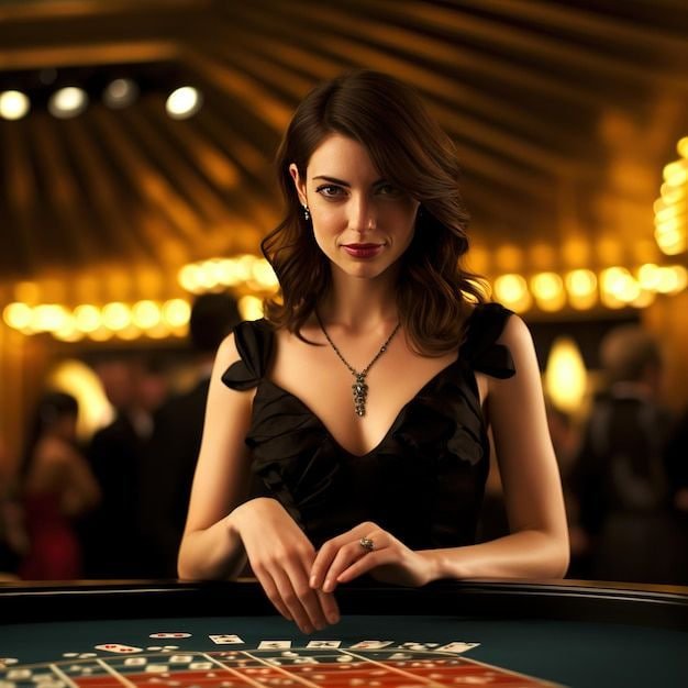 55rtp cara bergabung program VIP daftar akun deposit naik level otomatis keistimewaan