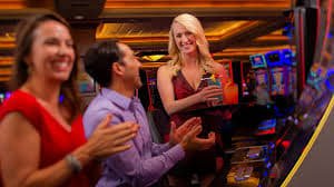 55rtp jenis taruhan asian handicap over under mix parlay penjelasan lengkap