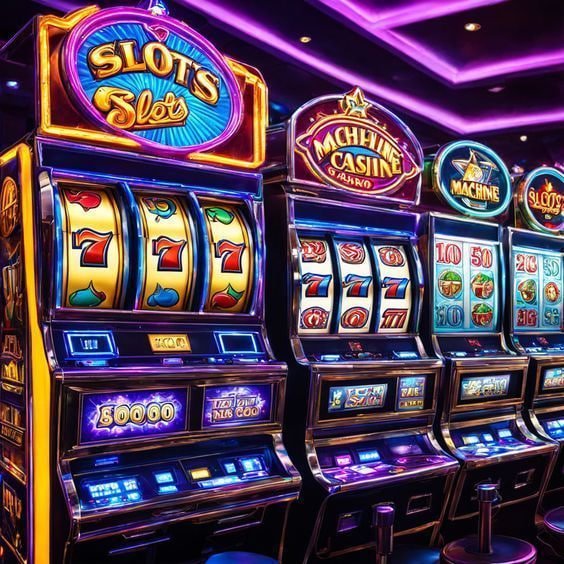 55rtp platform pasang taruhan olahraga terpercaya odds real-time Indonesia