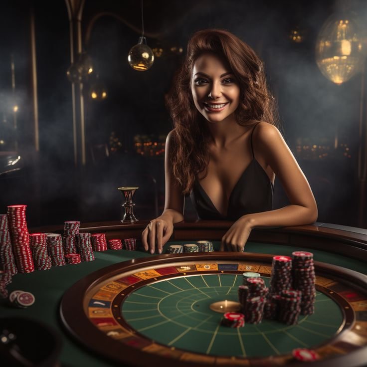 55rtp taruhan online terpercaya keamanan enkripsi deposit cepat Indonesia