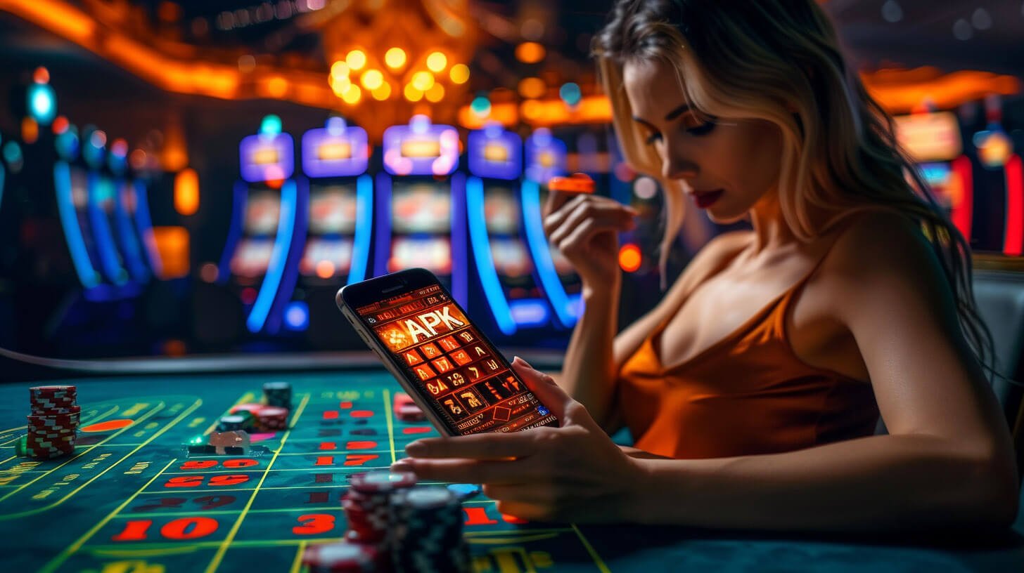55rtp program VIP eksklusif member setia reward loyalitas keuntungan terbaik