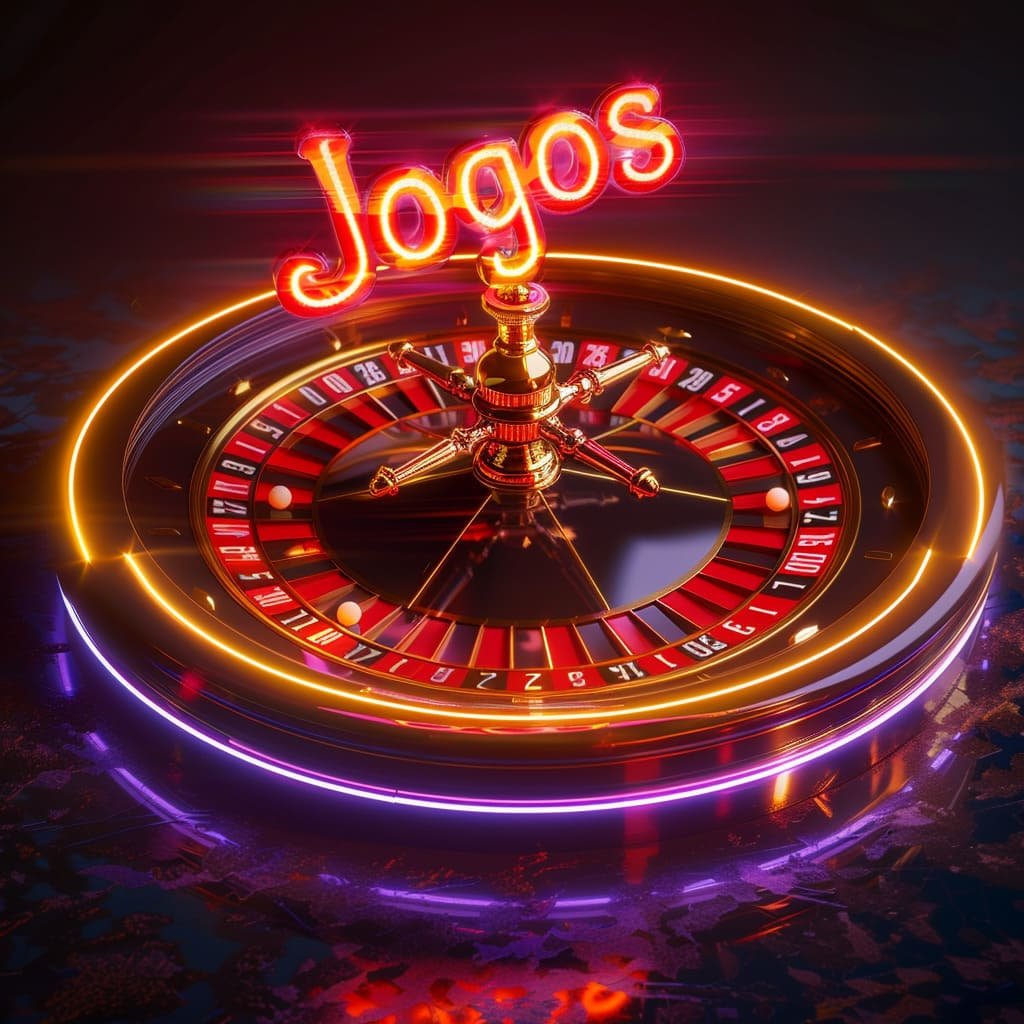 55rtp slot online game terlengkap RTP tinggi jackpot progresif Indonesia