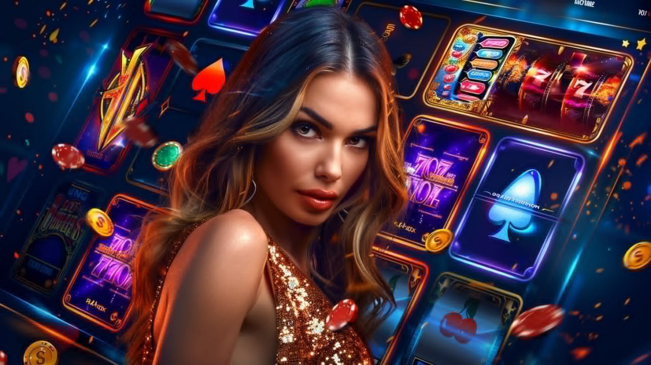 55rtp pasang taruhan olahraga online odds kompetitif live betting Indonesia