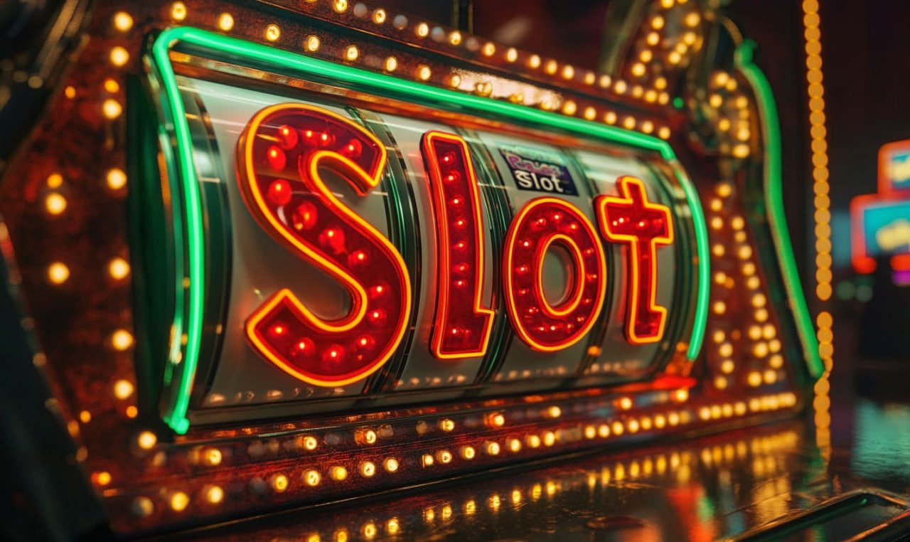 55rtp VIP program transparansi syarat bonus cashback mingguan manajer akun personal