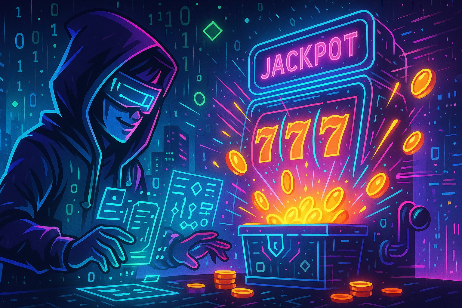 55rtp keamanan sistem deposit enkripsi SSL verifikasi identitas KYC perlindungan akun