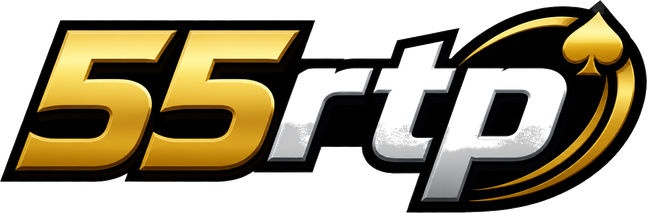 55rtp Logo